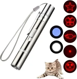 laser-dla-kota-wskaznik-laserowy-dla-kota-usb-3w1-latarka-uv