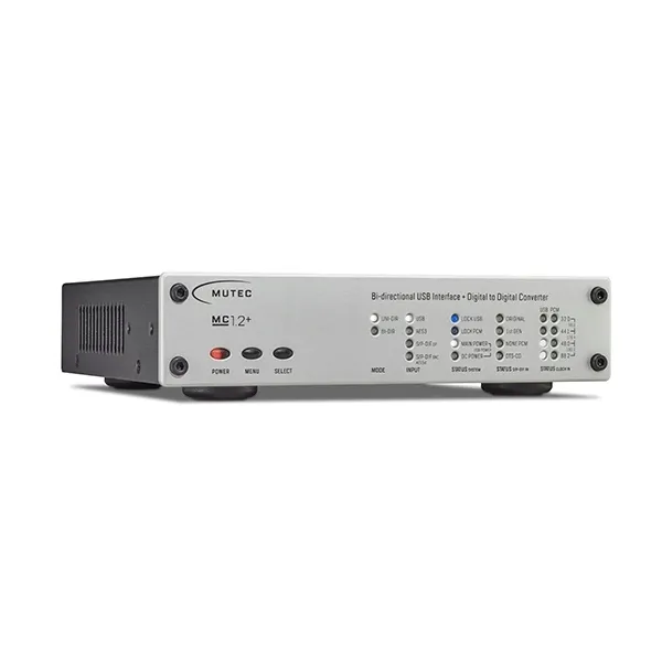 mutec-mc1-2-silver-dwukierunkowy-konwerter-cyfrowy