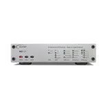mutec-mc1-2-silver-dwukierunkowy-konwerter-cyfrowy-stan-nowy