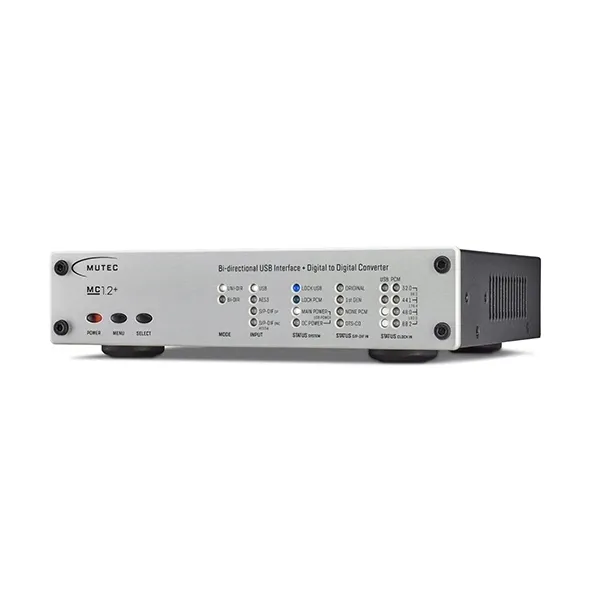 mutec-mc1-2-silver-dwukierunkowy-konwerter-cyfrowy-marka-bez-marki