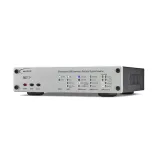 mutec-mc1-2-silver-dwukierunkowy-konwerter-cyfrowy-marka-bez-marki