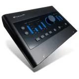 presonus-quantum-es4-interfejs-audio-usb-c