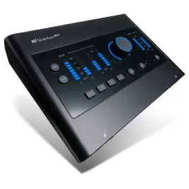 presonus-quantum-es4-interfejs-audio-usb-c