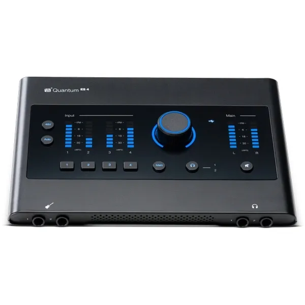 presonus-quantum-es4-interfejs-audio-usb-c