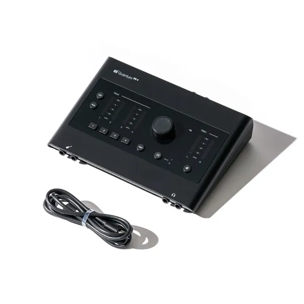 presonus-quantum-es4-interfejs-audio-usb-c-model-quantum-es4