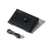 presonus-quantum-es4-interfejs-audio-usb-c-model-quantum-es4