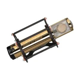 manley-reference-gold-mikrofon-pojemnosciowy-outlet