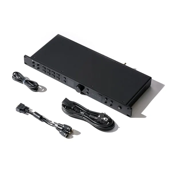 presonus-quantum-hd8-interfejs-audio-usb-c-model-quantum-hd-8