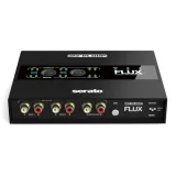 reloop-flux-interfejs-audio