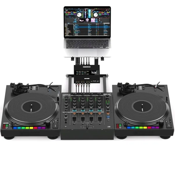 reloop-flux-interfejs-audio-model-flux