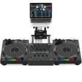 reloop-flux-interfejs-audio-model-flux