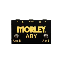 morley-aby-splitter-sygnalu-outlet