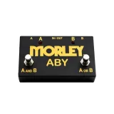morley-aby-splitter-sygnalu-outlet-stan-powystawowy