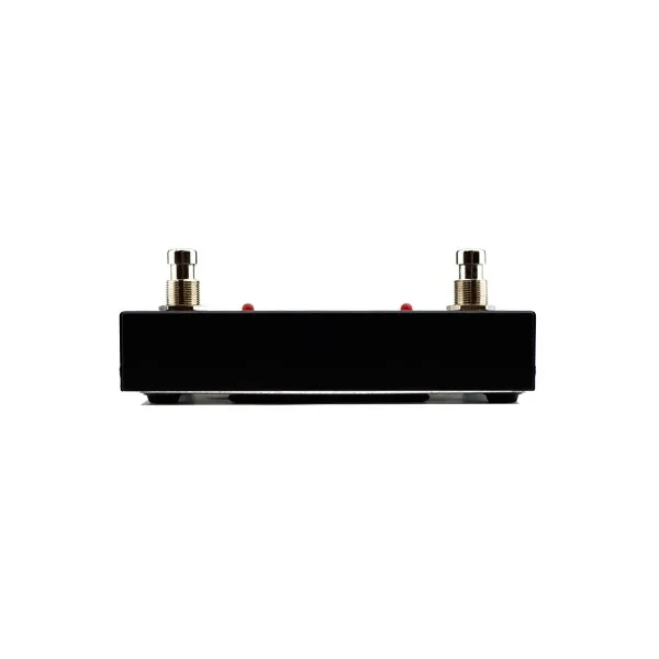 morley-aby-splitter-sygnalu-outlet-kod-producenta-mo-aby