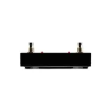 morley-aby-splitter-sygnalu-outlet-kod-producenta-mo-aby