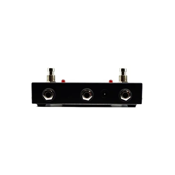 morley-aby-splitter-sygnalu-outlet-marka-morley