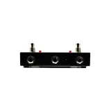 morley-aby-splitter-sygnalu-outlet-marka-morley