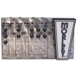 morley-afx-1-analogowy-multiefekt-stan-nowy