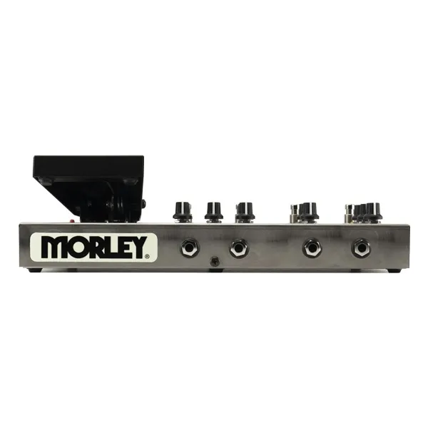 morley-afx-1-analogowy-multiefekt-kod-producenta-morley-afx-1