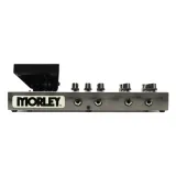 morley-afx-1-analogowy-multiefekt-kod-producenta-morley-afx-1
