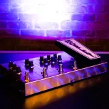 morley-afx-1-analogowy-multiefekt-marka-morley