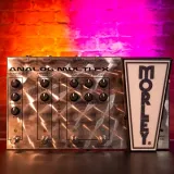 morley-afx-1-analogowy-multiefekt-stan-nowy-kod-producenta-morley-afx-1