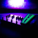 morley-afx-1-analogowy-multiefekt-stan-nowy-marka-morley