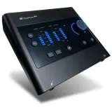 presonus-quantum-es2-interfejs-audio-usb-c