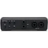 presonus-quantum-es2-interfejs-audio-usb-c-marka-presonus