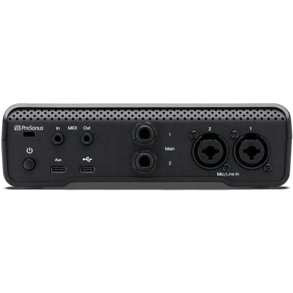 presonus-quantum-es2-interfejs-audio-usb-c-stan-nowy