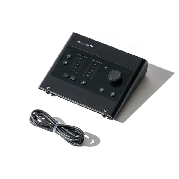 presonus-quantum-es2-interfejs-audio-usb-c-model-quantum-es-2