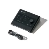 presonus-quantum-es2-interfejs-audio-usb-c-model-quantum-es-2