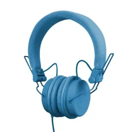 reloop-rhp-6-blue-zamkniete-sluchawki-dj