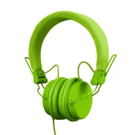 reloop-rhp-6-green-zamkniete-sluchawki-dj