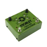 morley-volume-commander-kontroler-glosnosci