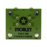 morley-volume-commander-kontroler-glosnosci-stan-nowy
