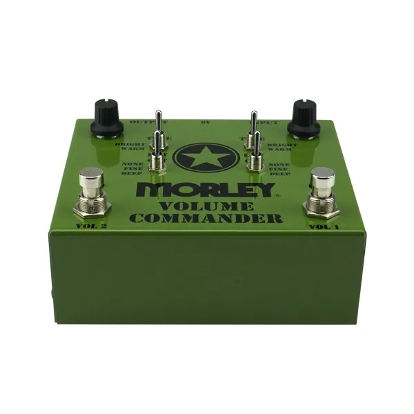 morley-volume-commander-kontroler-glosnosci-kod-producenta-mvc