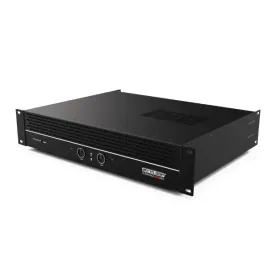 reloop-dominance-1402-mk2-wzmacniacz-mocy