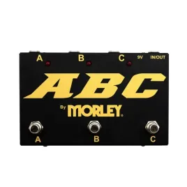 morley-abc-splitter-sygnalu