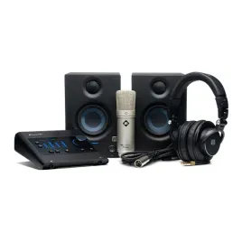 presonus-quantum-es-ultimate-zestaw-nagraniowy