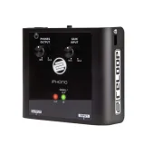 reloop-iphono-2-interfejs-audio