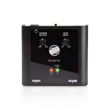 reloop-iphono-2-interfejs-audio-stan-nowy