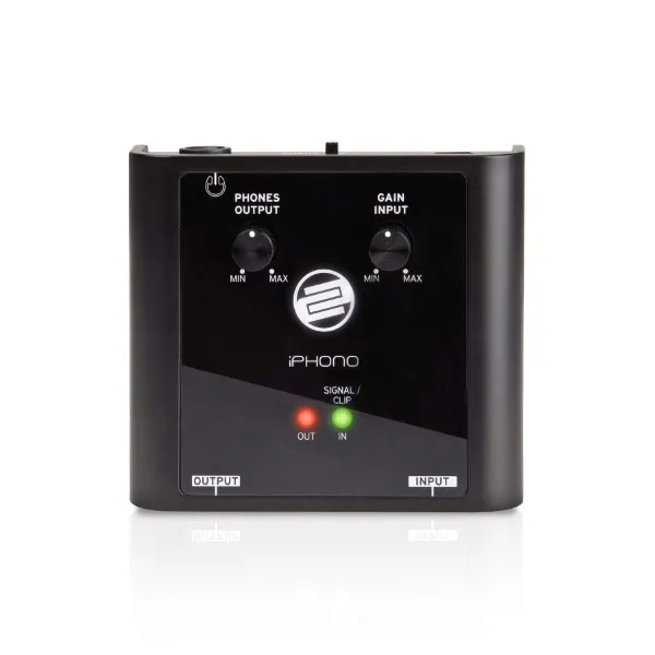 reloop-iphono-2-interfejs-audio