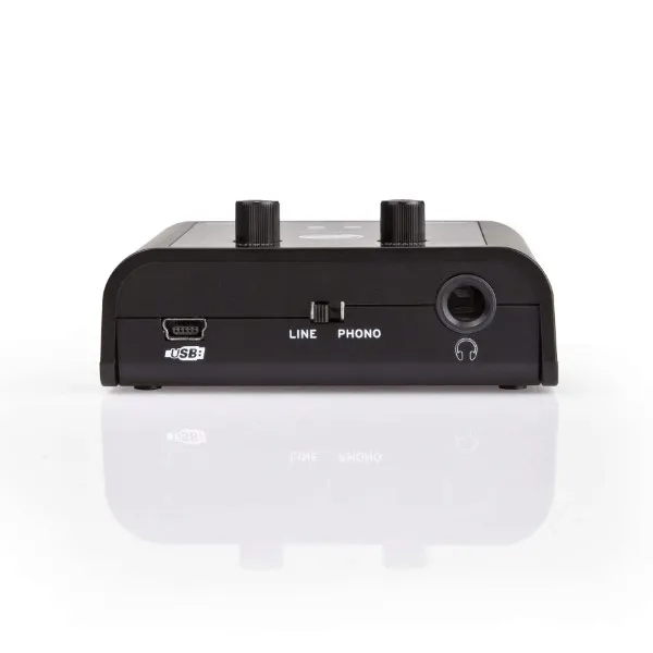 reloop-iphono-2-interfejs-audio-model-iphono-2