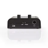 reloop-iphono-2-interfejs-audio-model-iphono-2