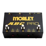 morley-abc-pro-splitter-sygnalu-stan-nowy