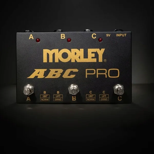 morley-abc-pro-splitter-sygnalu-stan-nowy-kod-producenta-mo-abc-pro
