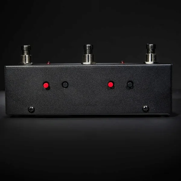 morley-abc-pro-splitter-sygnalu-stan-nowy-marka-morley