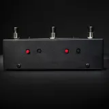 morley-abc-pro-splitter-sygnalu-stan-nowy-marka-morley