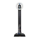 marantz-avs-audio-video-streamer